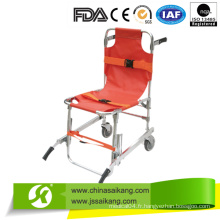 Chine Produits Allongeur de chaise d&#39;escalier en alliage d&#39;aluminium